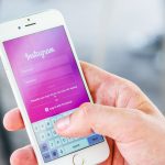 How to create an Instagram business account from scratch?