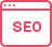 Local SEO