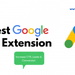 5 Best Google Ads Extension
