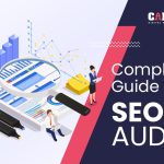 SEO Audit Checklists