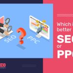 SEO vs PPC