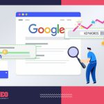 keyword research for seo and google ads