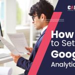 How to Set Up Google Analytics 4