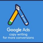 how to write google ads title and description for more conversions